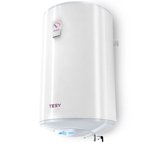 Boiler electric GCV, Tesy, 1500W, 100L